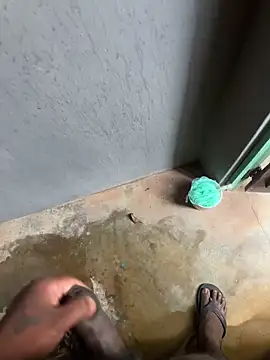 amil93sl online show from 1, 10, 2025