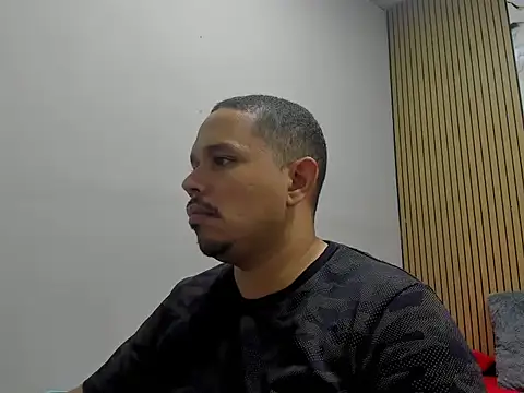 kbzaou online show from 1, 4, 2026