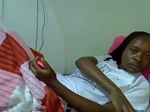 just nuru online show from 9, 1, 2026