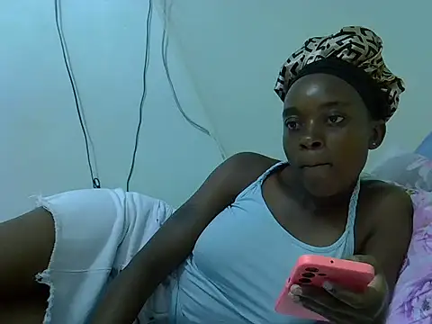 just nuru online show from 11, 2, 2026