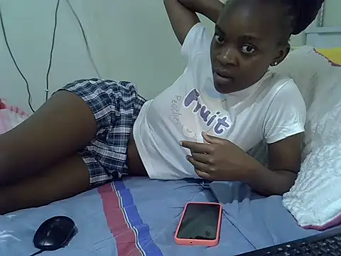 just nuru online show from 4, 3, 2026