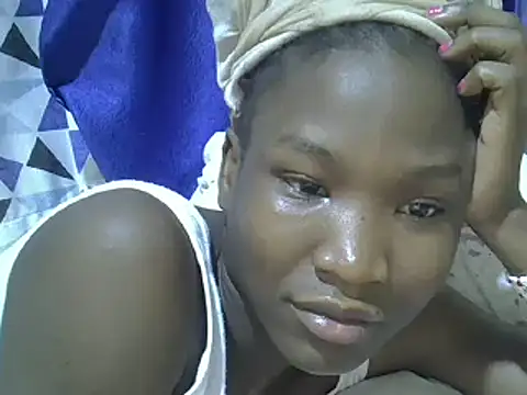 just nala online show from 25, 2, 2025