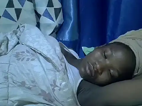 just nala online show from 26, 2, 2025