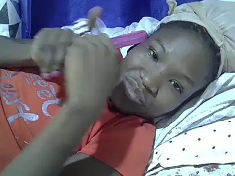 just nala online show from 26, 2, 2025