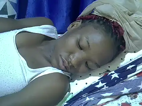 just nala online show from 27, 2, 2025