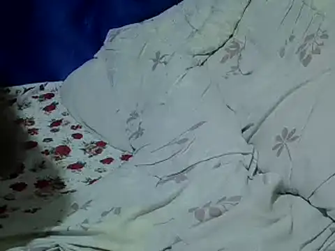 just nala online show from 27, 2, 2025