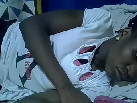 just nala online show from 27, 2, 2025