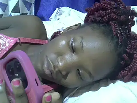 just nala online show from 28, 2, 2025