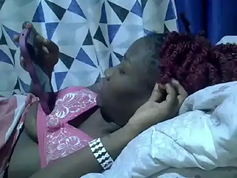 just nala online show from 28, 2, 2025