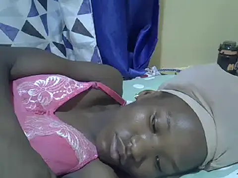 just nala online show from 28, 2, 2025