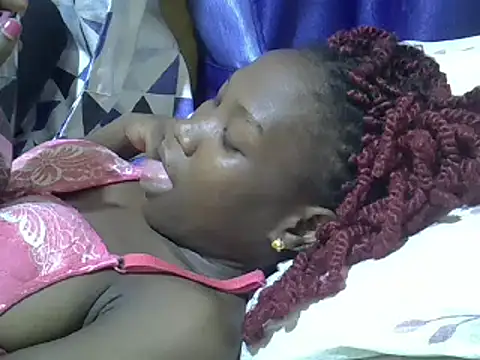 just nala online show from 28, 2, 2025