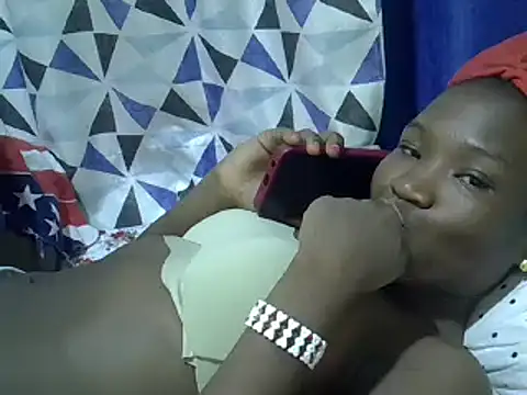 just nala online show from 1, 3, 2025