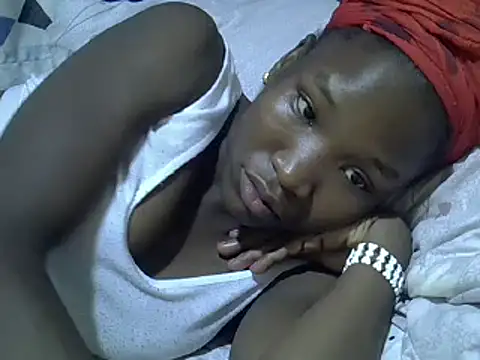 just nala online show from 3, 3, 2025