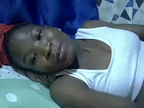 just nala online show from 3, 3, 2025