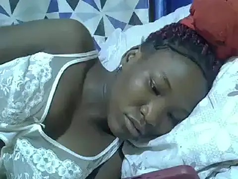 just nala online show from 5, 3, 2025