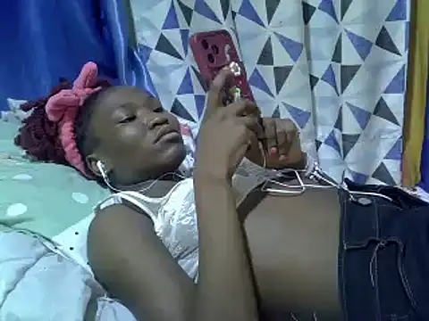 just nala online show from 6, 3, 2025