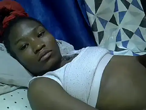 just nala online show from 8, 3, 2025