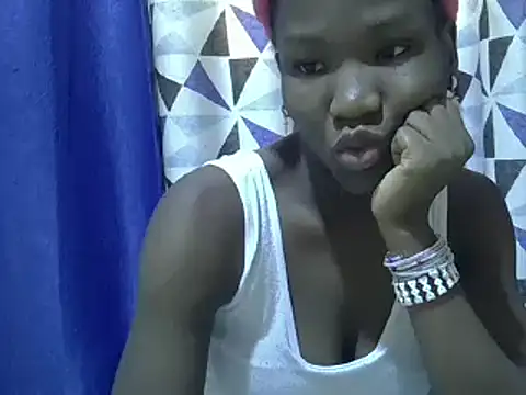 just nala online show from 10, 3, 2025