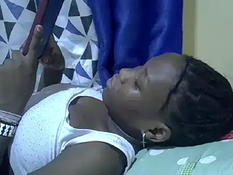 just nala online show from 12, 3, 2025