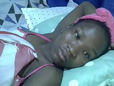 just nala online show from 17, 3, 2025