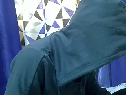 just nala online show from 20, 3, 2025