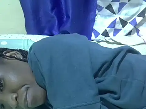 just nala online show from 21, 3, 2025