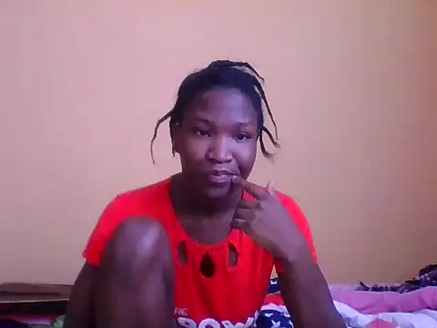 just nala online show from 24, 9, 2025