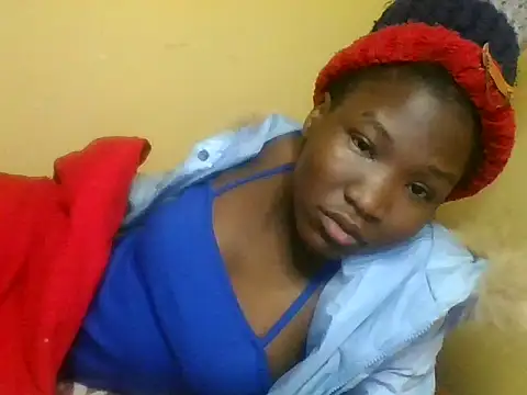 just nala online show from 5, 10, 2025