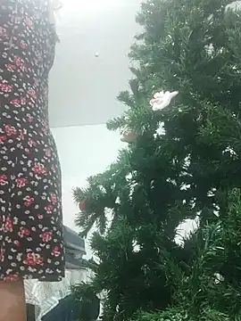 Snapshot of VitaIity chatting on 7, 11, 2025 VitaIity online show from 7, 11, 2025