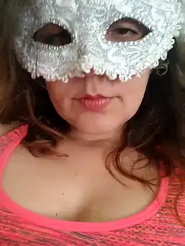 Snapshot of VitaIity chatting on 22, 12, 2025 VitaIity online show from 22, 12, 2025