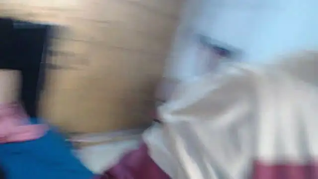 Snapshot of KarlyAndCarlots chatting on 18, 9, 2025 KarlyAndCarlots online show from 18, 9, 2025