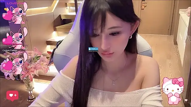 Snapshot of fog- chatting on 3, 1, 2025 fog- online show from 3, 1, 2025