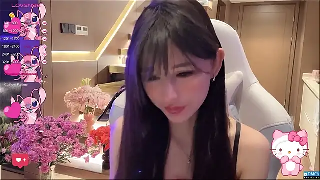 Snapshot of fog- chatting on 9, 1, 2025 fog- online show from 9, 1, 2025