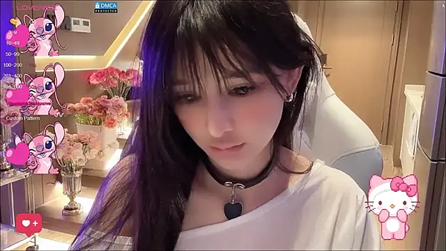 Snapshot of fog- chatting on 27, 2, 2025 fog- online show from 27, 2, 2025