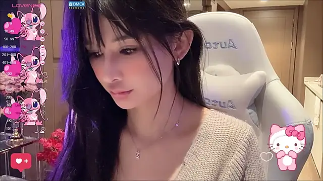 Snapshot of fog- chatting on 11, 3, 2025 fog- online show from 11, 3, 2025