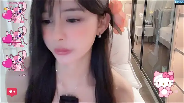 Snapshot of fog- chatting on 17, 3, 2025 fog- online show from 17, 3, 2025