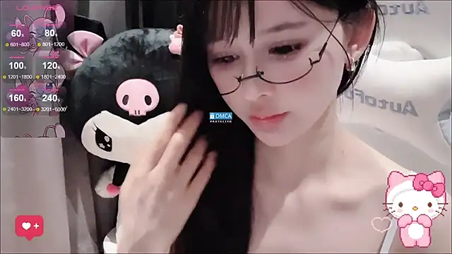 Snapshot of fog- chatting on 15, 9, 2025 fog- online show from 15, 9, 2025