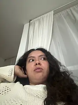 Nathcurly  online show from 26, 2, 2026