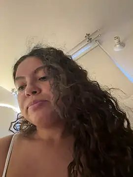 Nathcurly  online show from 4, 8, 2026