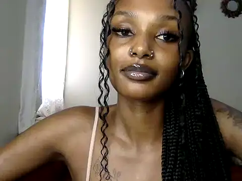Snapshot of mavelous_mia chatting on 1, 6, 2026 mavelous mia online show from 1, 6, 2026
