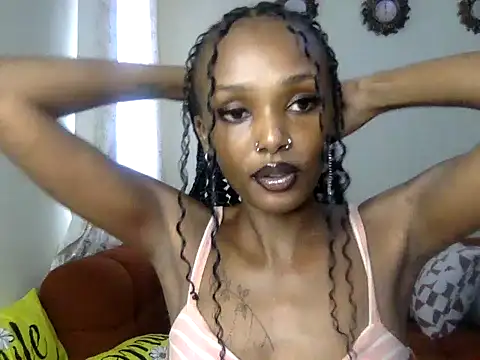 Snapshot of mavelous_mia chatting on 4, 6, 2026 mavelous mia online show from 4, 6, 2026