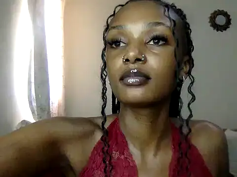 Snapshot of mavelous_mia chatting on 5, 6, 2026 mavelous mia online show from 5, 6, 2026