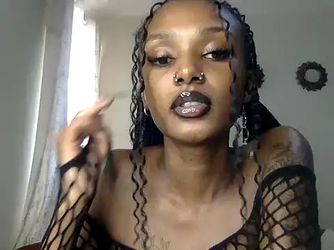 Snapshot of mavelous_mia chatting on 6, 6, 2026 mavelous mia online show from 6, 6, 2026