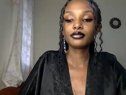 Snapshot of mavelous_mia chatting on 7, 6, 2026 mavelous mia online show from 7, 6, 2026