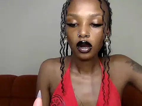 Snapshot of mavelous_mia chatting on 12, 6, 2026 mavelous mia online show from 12, 6, 2026