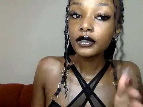 Snapshot of mavelous_mia chatting on 15, 6, 2026 mavelous mia online show from 15, 6, 2026