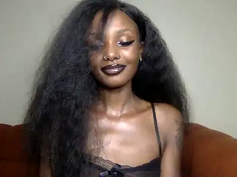 Snapshot of mavelous_mia chatting on 19, 6, 2026 mavelous mia online show from 19, 6, 2026