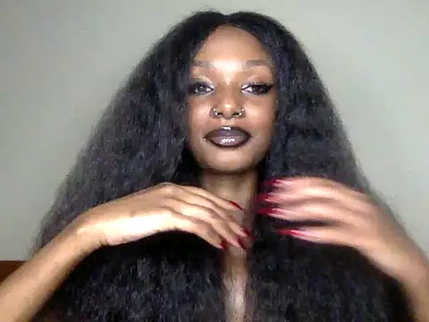 Snapshot of mavelous_mia chatting on 22, 6, 2026 mavelous mia online show from 22, 6, 2026