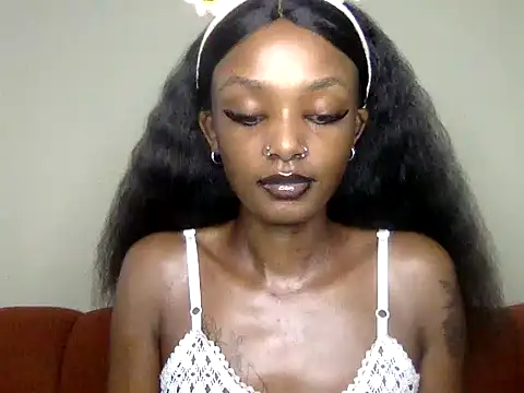 Snapshot of mavelous_mia chatting on 25, 6, 2026 mavelous mia online show from 25, 6, 2026