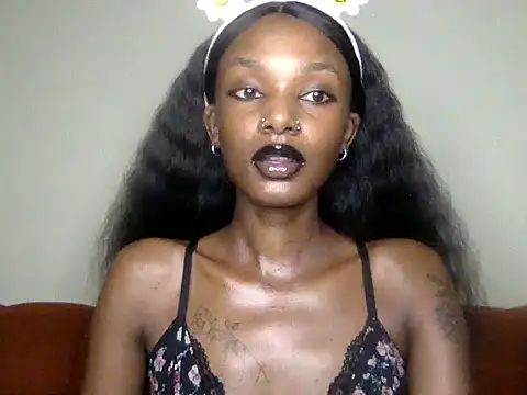 Snapshot of mavelous_mia chatting on 27, 6, 2026 mavelous mia online show from 27, 6, 2026
